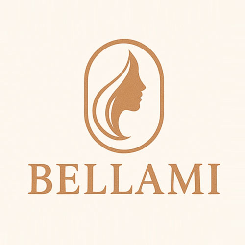 BELLAMI