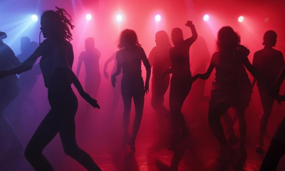 🎤 리버티 가라오케 가격 안내 – 베트남 최고의 한국 스타일 서비스